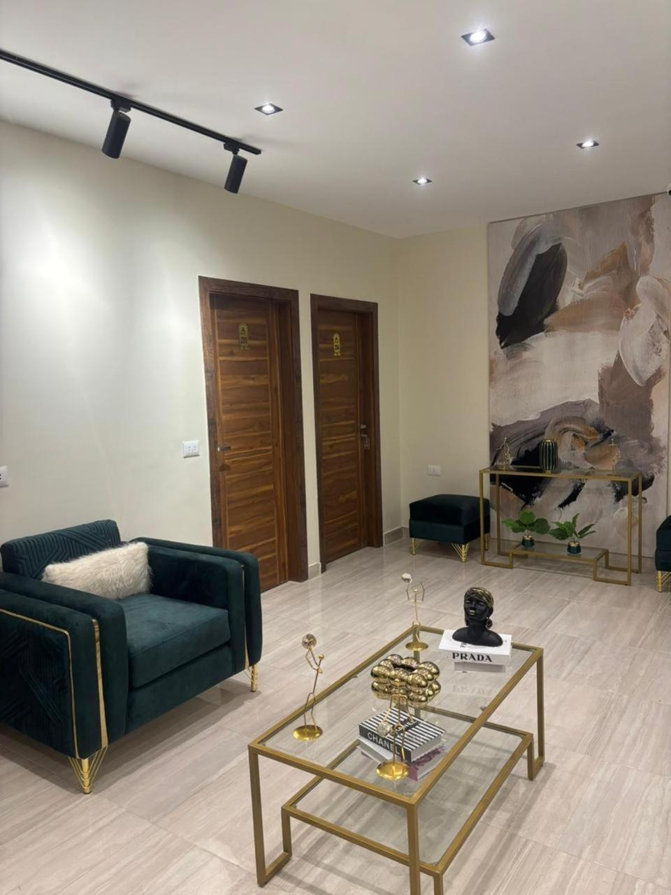 Sequoia Pyramids View Hotel Kafret el-Gabal Exterior foto